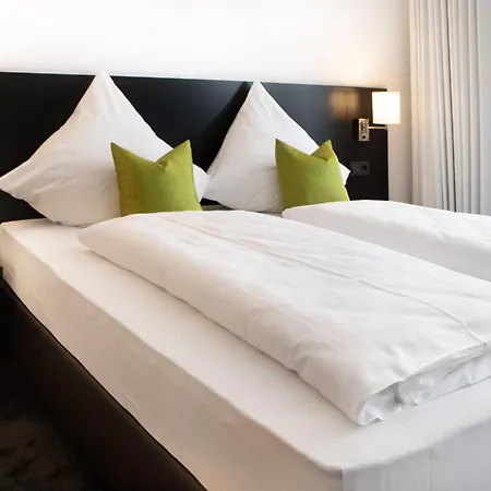 Keh By Wmm Hotel Kelheim